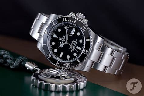 do rolex watches hold their value|do rolex watches value.